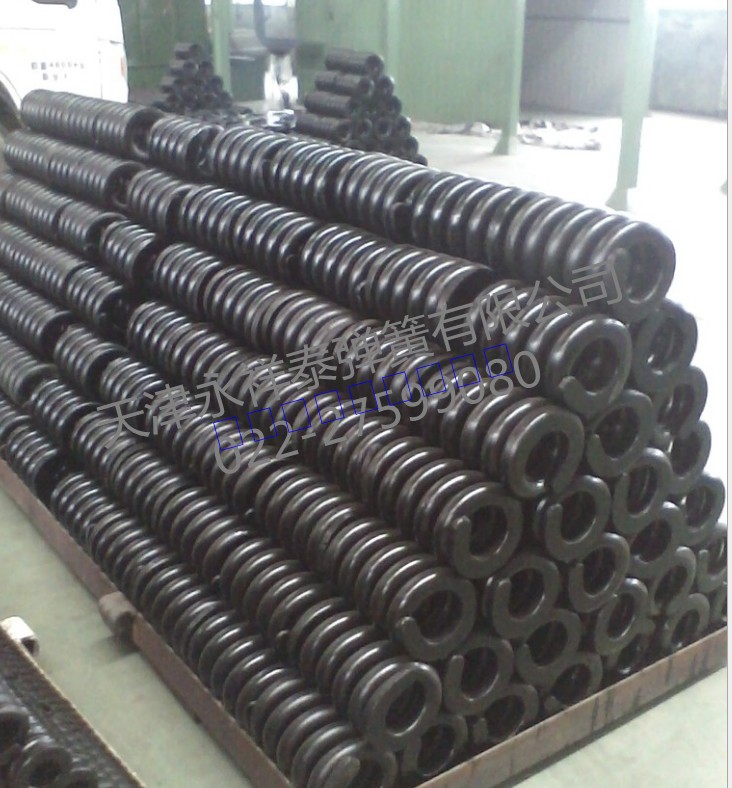 彈簧廠家 彈簧廠家